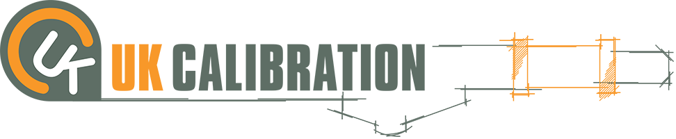 Canvas Logo
